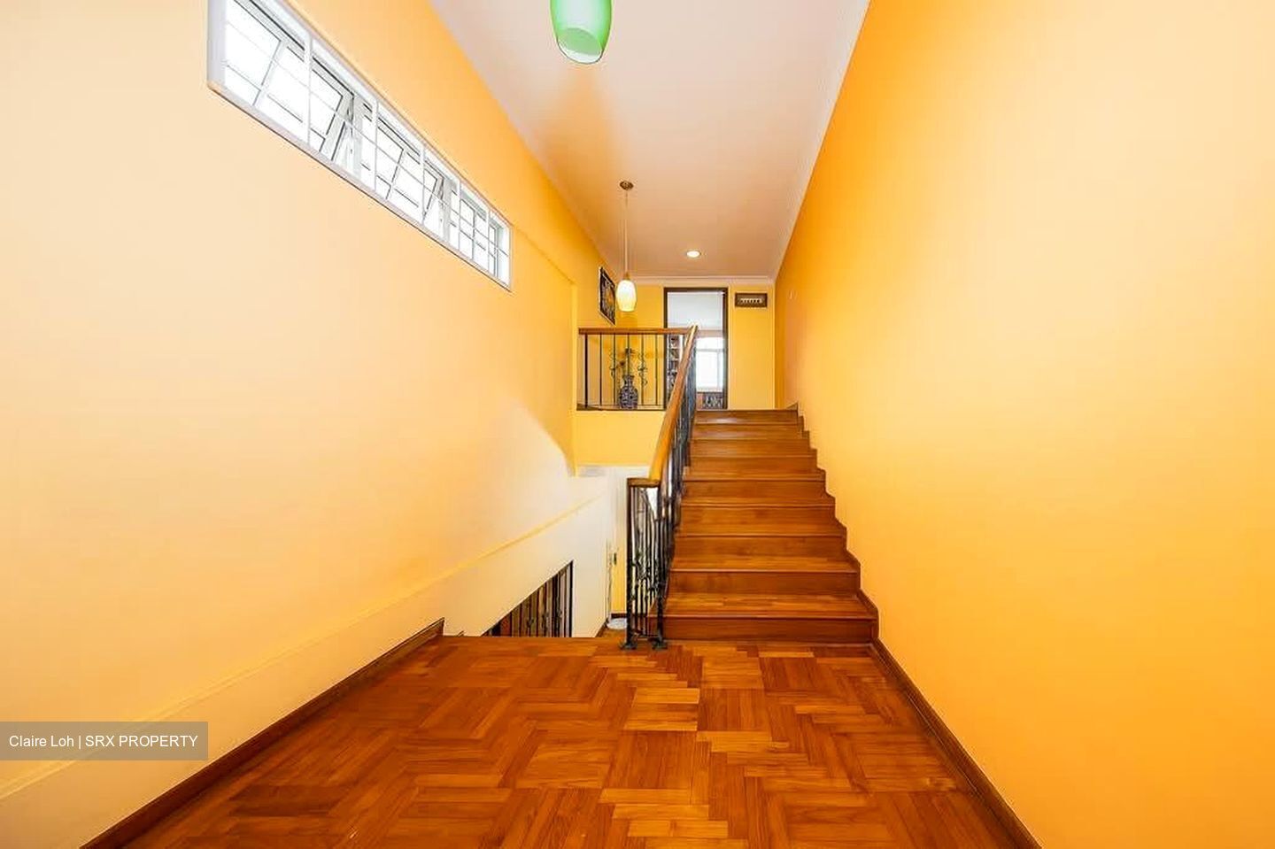Sennett Road (D16), Semi-Detached #585663651